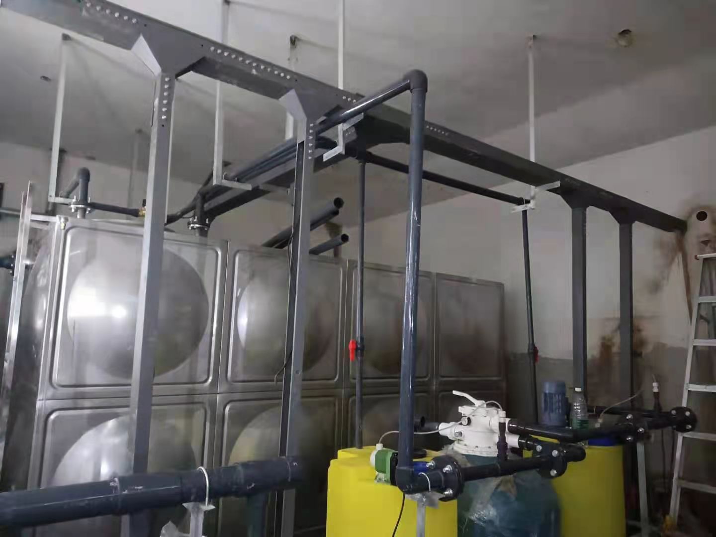 1627700152580320.jpg 951495c6770525b435a29cbdfd3b2f5.jpg